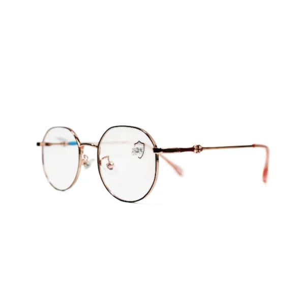 7125 Screen Glasses