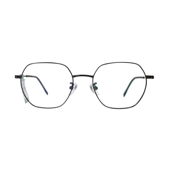 520 Frame