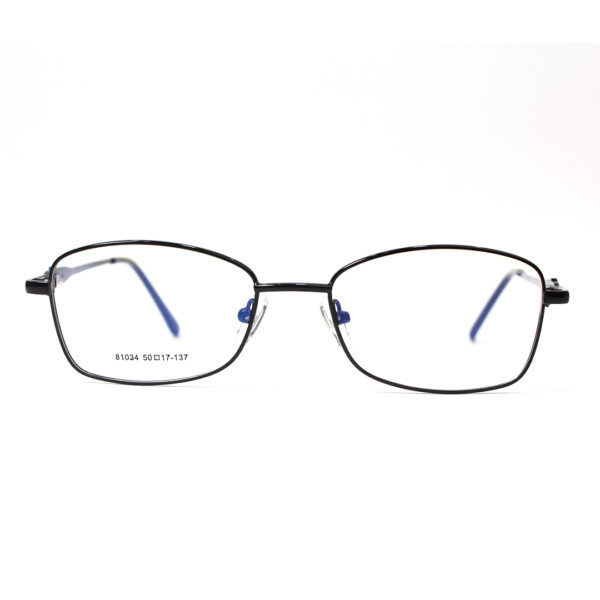 81034 Frame