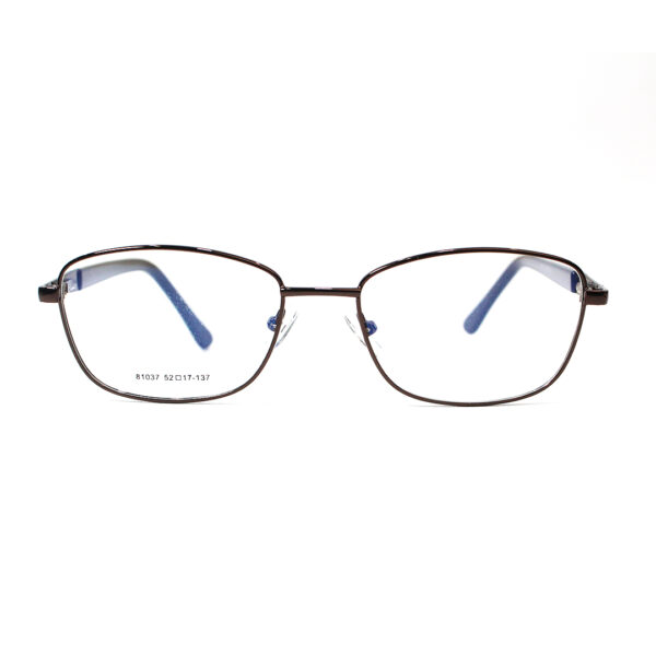 81037 Intelligent Glasses