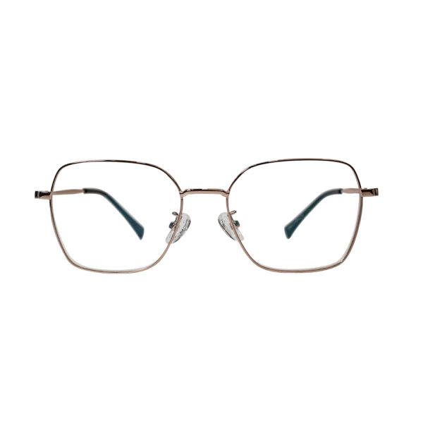 124 Transition Glasses