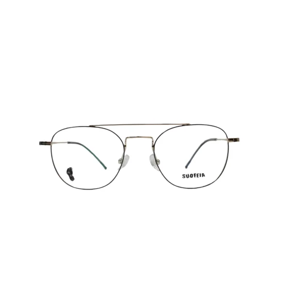 1715 Frame