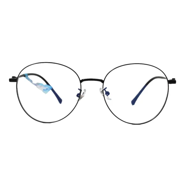 7181 Frame