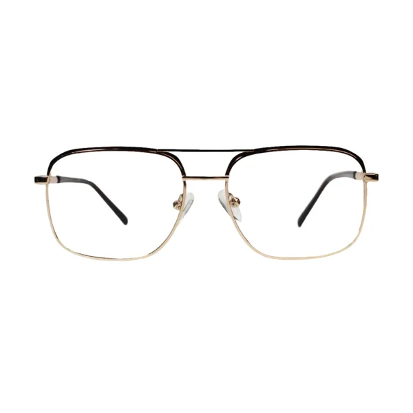 8009 Screen Glasses
