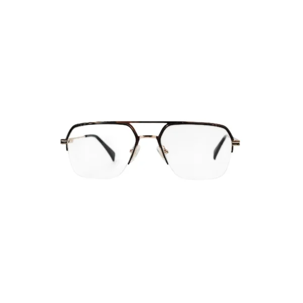 6101 Frame