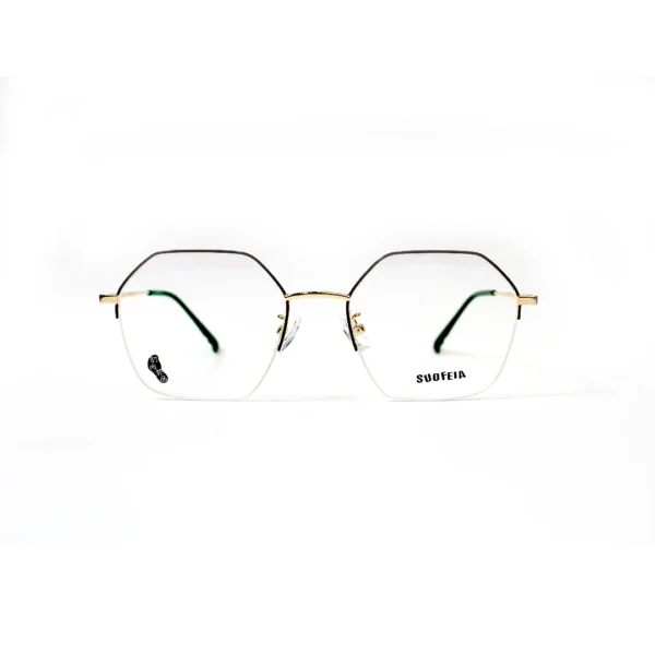 56460 Frame