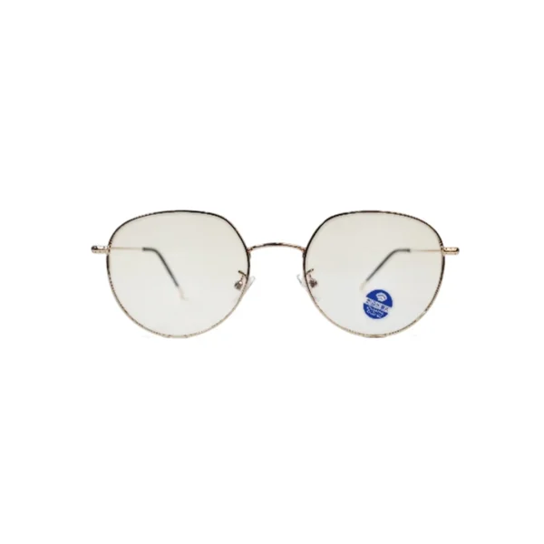 5616 Transition Glasses