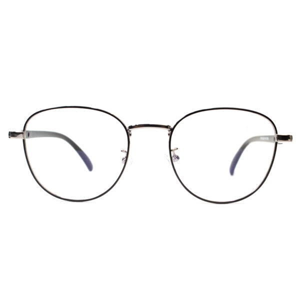 8729 Frame