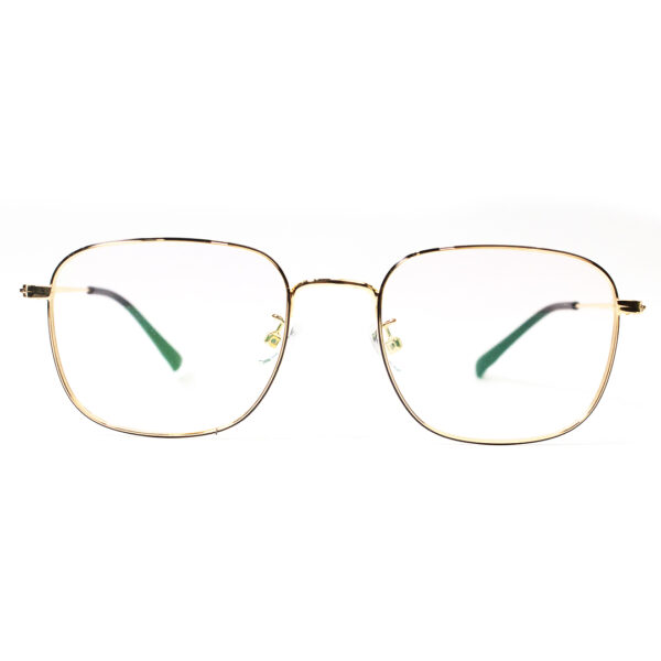 7799 Frame