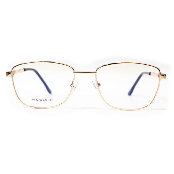 81032 Transition Glasses