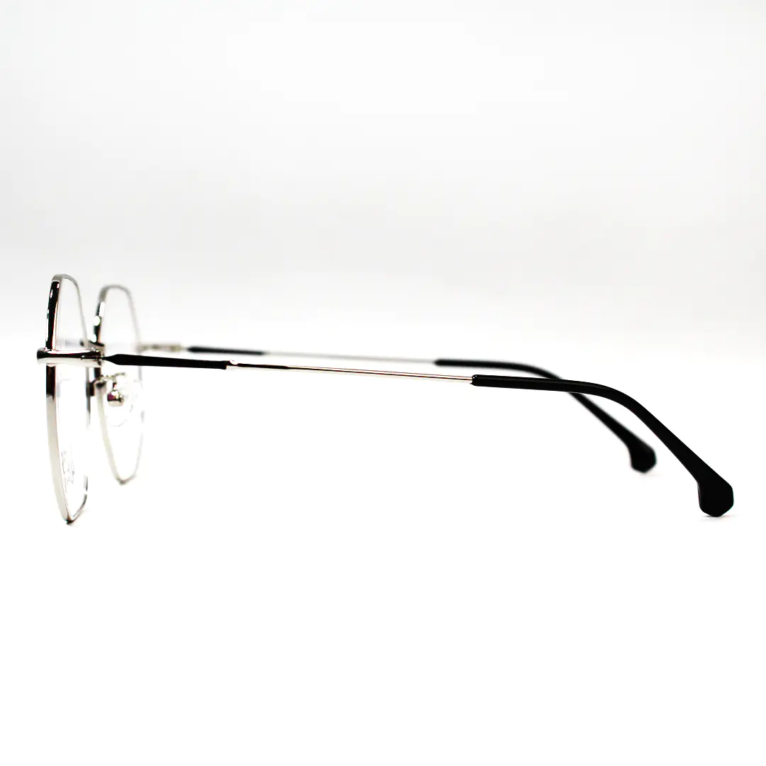 JN Glasses Female Frame DZ217