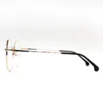 JN Glasses Female Frame DZ217