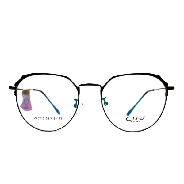 V75740 Frame