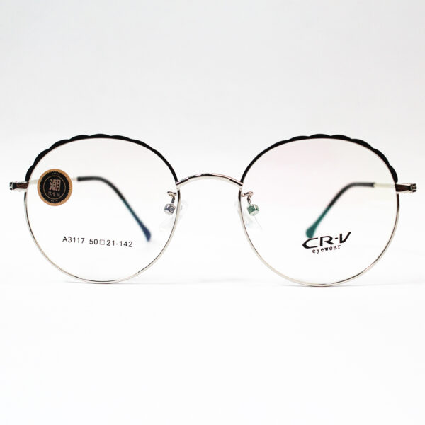 A3117 Screen Glasses