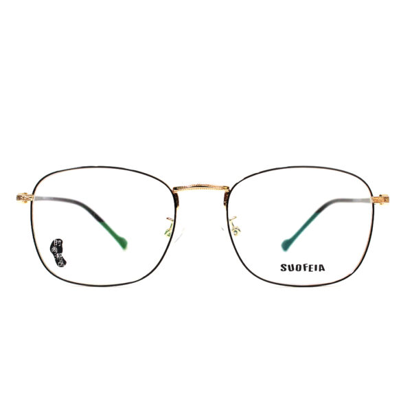 S3281 Intelligent Glasses