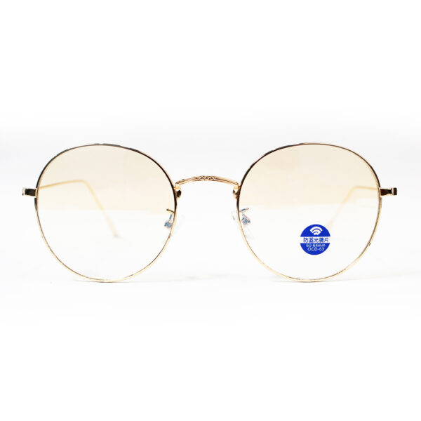 YS26994 Intelligent Glasses