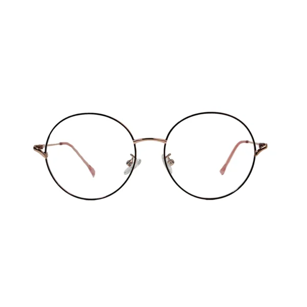 DZ5020 Frame