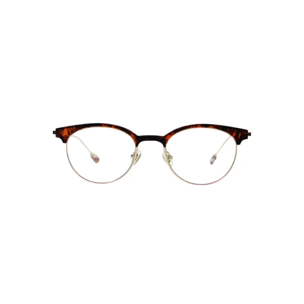 Prsr-PT66103 Frame
