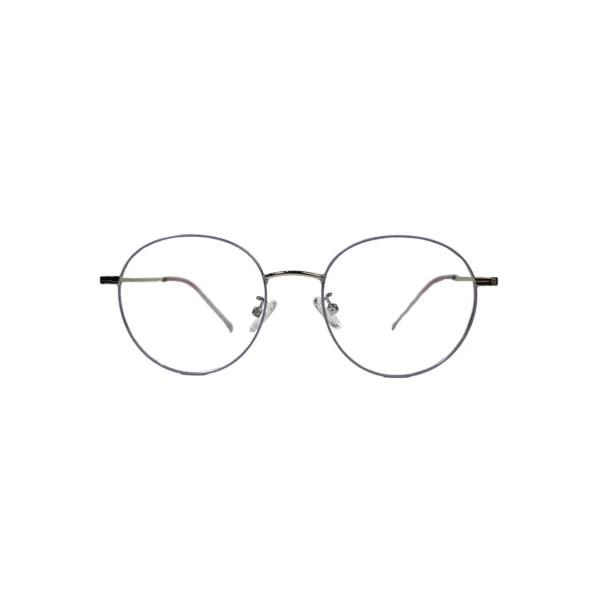 8054 Frame