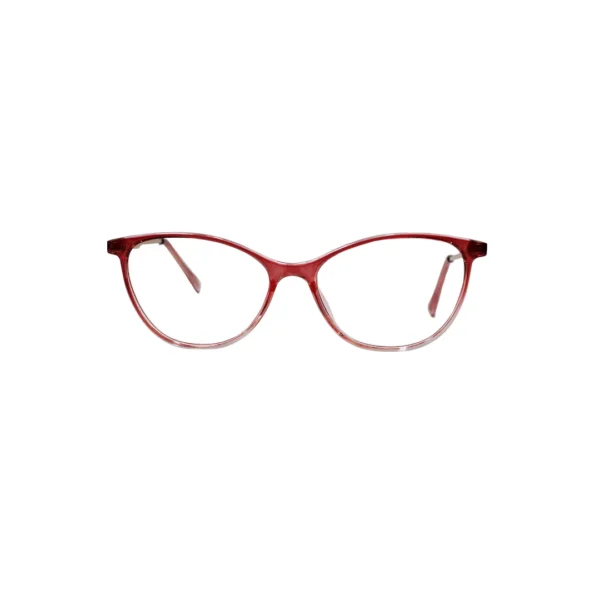 GD020 Transition Glasses