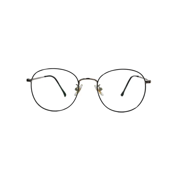 11075 Screen Glasses