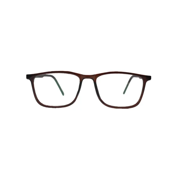 TT2061 Frames