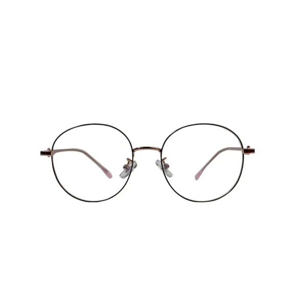 7132 Transition Glasses