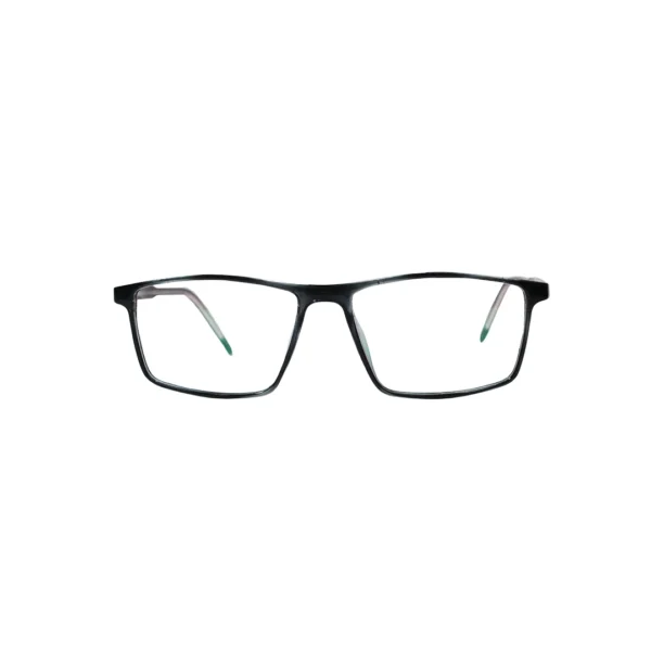 TT2062 Intelligent Glasses