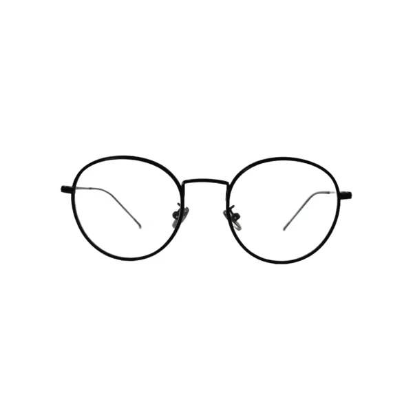 V5931 Frame