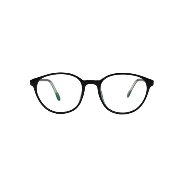 TT2068 Intelligent Glasses