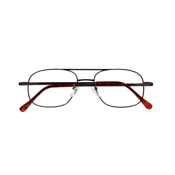 ZB008A Transition Glasses