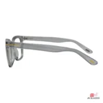 tf5479 glasses in grey — side view