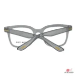 tf5479 glasses in grey — back view