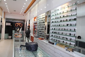 Javeed Naveed Optical Service (JN GLASSES.Pk) place picture