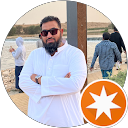 Arshad Raza Swati profile picture