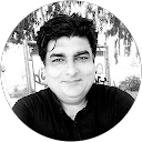 Sohail Akbar profile picture