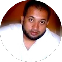 Syed Bilal Nusrat profile picture