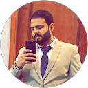 Noman Zaheer profile picture