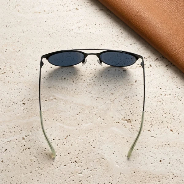 JN Glasses - Female Sunglasses - 116