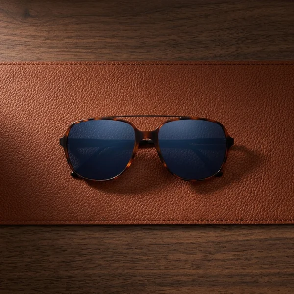 JN Glasses - Female Sunglasses - 119