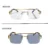 Golden