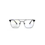 JN Glasses Eye Glasses Frame 5949