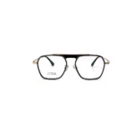 JN Glasses Eye Glasses Frame 8371