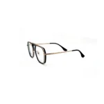 JN Glasses Eye Glasses Frame 8371