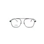 JN Glasses Eye Glasses Frame 8371