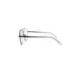 JN Glasses Eye Glasses Frame 8371