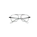JN Glasses Eye Glasses Frame 8371