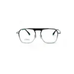 JN Glasses Eye Glasses Frame 8371