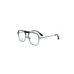 JN Glasses Eye Glasses Frame 8371