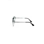 JN Glasses Eye Glasses Frame 8371